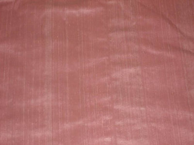 Baby Pink Silk Dupioni~44