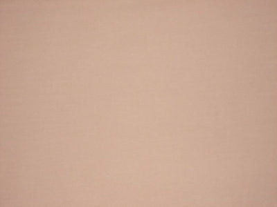 Baby Pink Chambray Linen~58&quot;,<p>Baby Pink Chambray Linen~58&quot; Wide