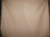 Baby Pink Chambray Linen~58&quot;,<p>Baby Pink Chambray Linen~58&quot; Wide