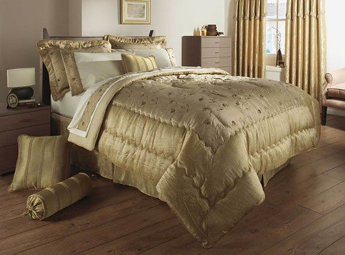 Extremely high quality silk taffeta silk 54&quot; embroidered