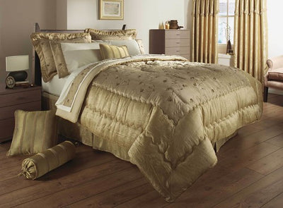 Extremely high quality silk taffeta silk 54&quot; embroidered