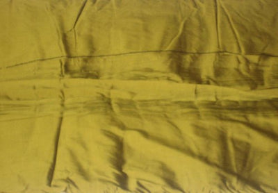 silk dupioni silk 54&quot; Pistachio Green colour DUP59[2]