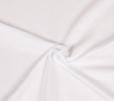 Tencel Twill Fabric ~ 58&quot; wide