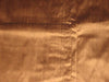silk dupioni silk 54&quot; width -Copper colour DUP36[2]