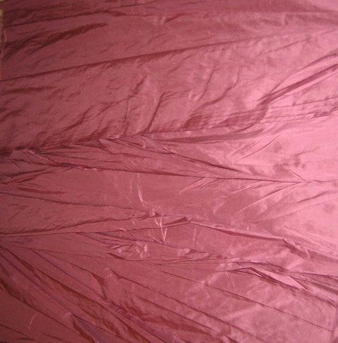 silk dupioni silk 44&quot; widthMagenta-M colourdup4[2]/67[4]