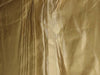 SILK TAFFETA FABRIC Sand Gold color 54" wide TAF28[2]