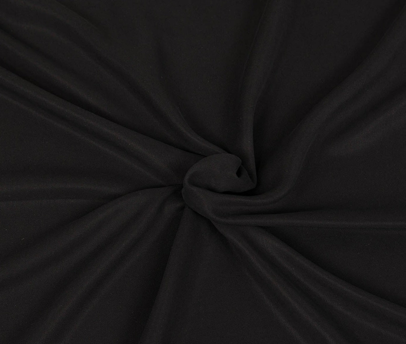 Tencel Twill Fabric ~ 58&quot; wide