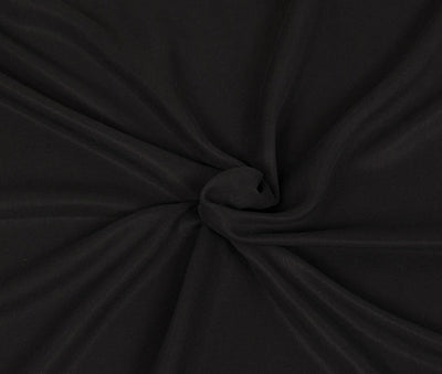 Tencel Twill Fabric ~ 58&quot; wide