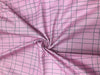 100% Cotton Lycra twill camouflage print pink 60mm 58"~wide available in three colors