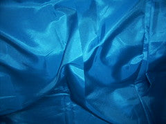 iridescent polyester head scarfs 42 x 42&quot;,<p>iridescent polyester head scarfs 42 x 42&quot; when opened