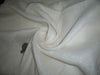 natural colour pure linen fabric 58&quot;