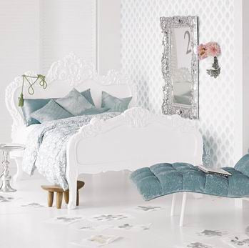 Pure Heavy Silk Brocade Fabric Dark Red &amp; True Gold 36&quot;