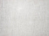 Linen fabric~Ivory colour~44