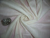 linen 70% / cotton 30% fabric 44