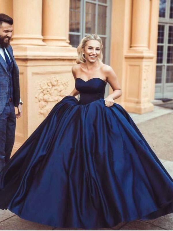 Pure SILK TAFFETA FABRIC NAVY BLUE COLOR 54" wide TAF309 Pure SILK TAFFETA FABRIC NAVY BLUE COLOR 54" wide TAF309