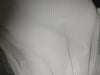 Polyester Pleated Georgette Fabric ~ 44&quot; wide.