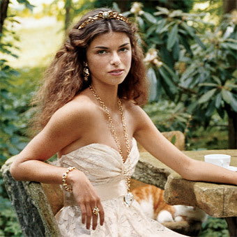 ivory silk dupioni embroidered 54