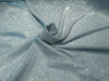 Shimmer Lycra fabric ~ 58'' wide available in 9 colours