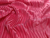 Polyester Pleated Fabric ~ 58"~Wide