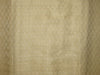 white colour brocade fabric w/gold motifs 44&quot; wide available for bulk preorder