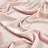 Silk Velvet Nude colour ~ 44&quot; wide