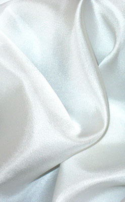 100% Silk Twill fabric 26momme 45 inch wide