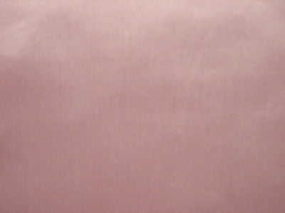 SILK TAFFETA FABRIC Rose pink / blue shot color 54" wide TAF93[1]