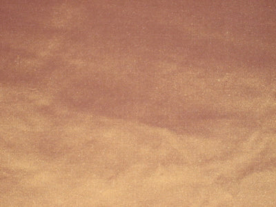 100% SILK TAFFETA FABRIC Pinkish Lavender with Gold shot 54&quot; wide TAF96[2]