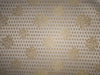 Silk Brocade jacquard fabric cream with subtle gold jacquard color 58" wide BRO872[1]