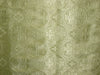 SILK BROCADE vestment FABRIC Butter Gold 44" wide BRO80[1]