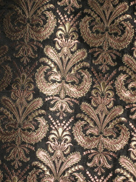 Black,Antique Gold &amp; True Gold colour ~very pretty