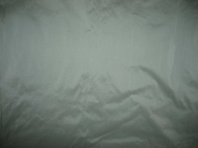 100% Pure SILK TAFFETA FABRIC Crystal Blue colour 54&quot; wide TAF100[1]