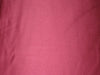 66 MOMME SILK DUTCHESS SATIN FABRIC Hot Pink color 54" wide