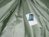 Pure SILK TAFFETA FABRIC Mint Green with Ivory Shot TAF30[1]