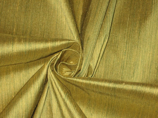 Silk Dupioni fabric 54" wide DUP#S40[1]