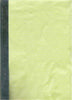 Silk taffeta green micro checks /plaids 54&quot; wide