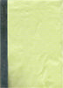 Silk taffeta green micro checks /plaids 54&quot; wide