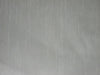 Polyester Dupioni Ivory color fabric ~ 44&quot; wide