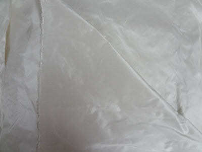 silk taffeta &quot;ribbed&quot; fabric{40 momme}-54&quot; wide