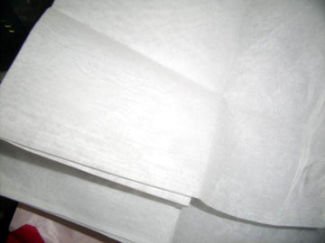 100% cotton organdy fabric white colo...