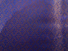 Brocade jacquard fabric 44" wide ~ BRO835 available in three colors