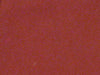 COTTON CORDUROY Fabric Cherry Red color