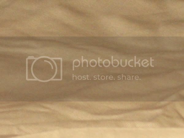 COTTON CORDUROY Fabric Light Sand color