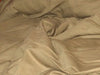COTTON CORDUROY Fabric Light Sand color