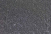 SILVER GREY Lycra Net Fabric with SEQUENCE 58&quot; Wide FF18[2]