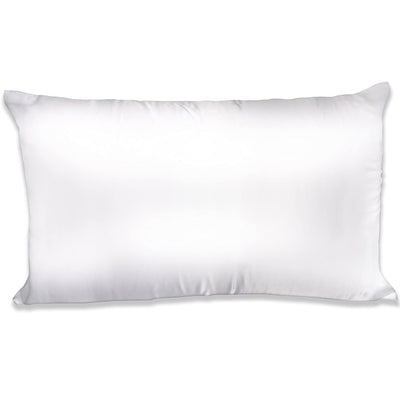 Modal Satin Pillow cover