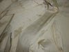 silk dupioni silk 108&quot; width -rich champagne colour DUP143[1]