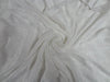 Nylon JACQUARD fabric - semi floral