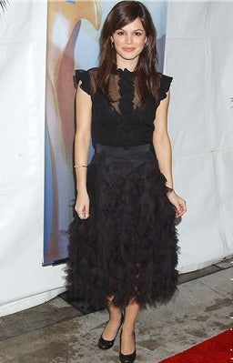 100% 2 x 2 cotton voile black colour 58" wide [476]