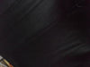 Assam muga silk fabric blackish grey
